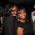 kes_and_friends_live_mar9-149