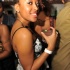 kes_and_friends_live_mar9-152