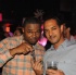 kes_and_friends_live_mar9-157