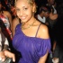 kes_and_friends_live_mar9-158