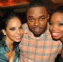 kes_and_friends_live_mar9-160