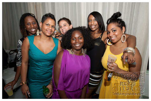 lime_nyc_aug30-013