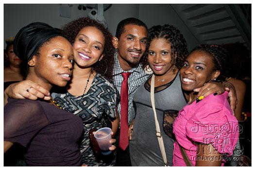 lime_nyc_aug30-023