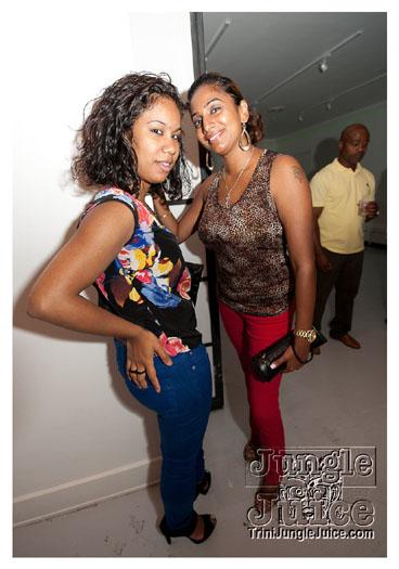 lime_nyc_aug30-030