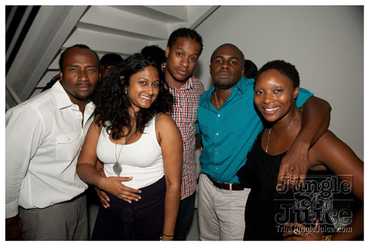 lime_nyc_aug30-050