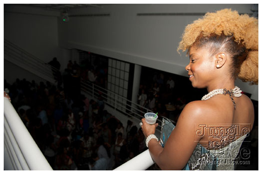 lime_nyc_aug30-062