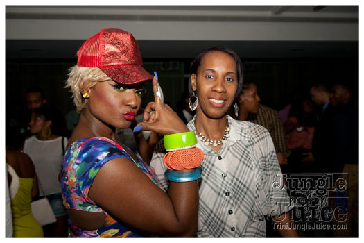 lime_nyc_aug30-064
