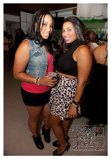 lime_nyc_aug30-077