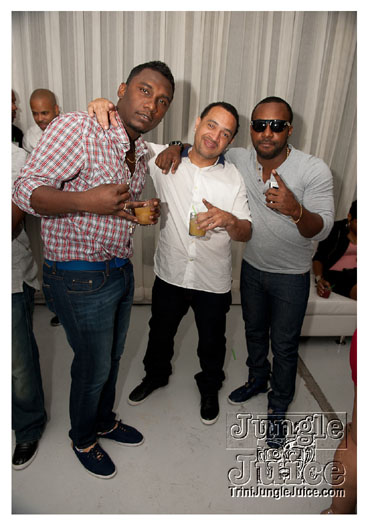 lime_nyc_aug30-081