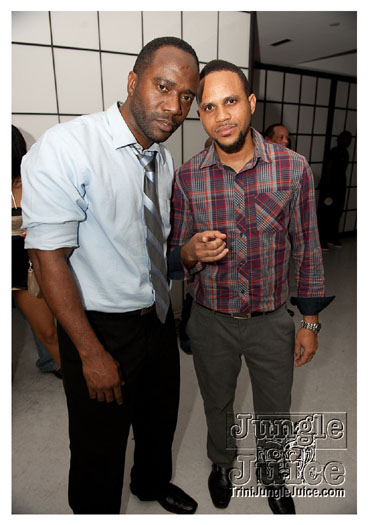 lime_nyc_aug30-087