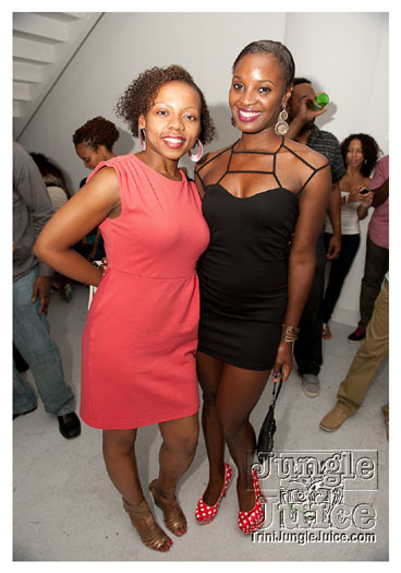 lime_nyc_aug30-088