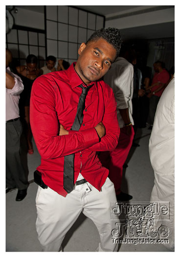 lime_nyc_aug30-090