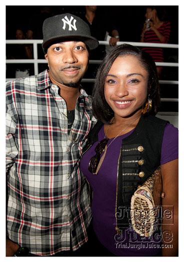 lime_nyc_aug30-092