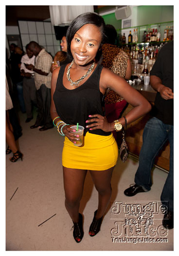 lime_nyc_aug30-094