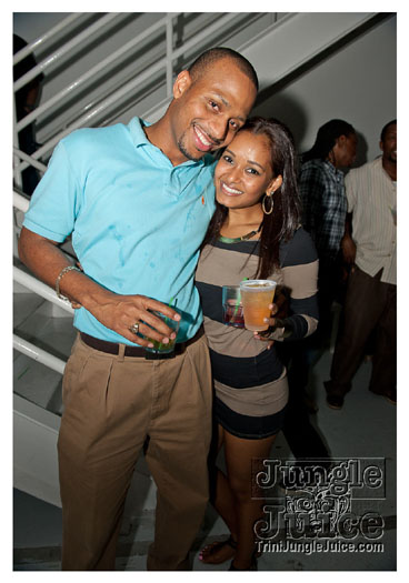 lime_nyc_aug30-097