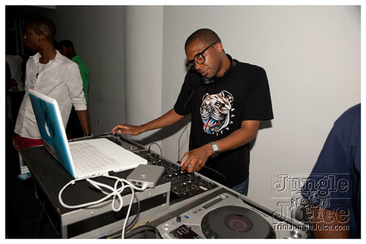 lime_nyc_aug30-100