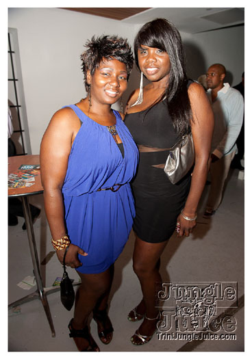 lime_nyc_aug30-101