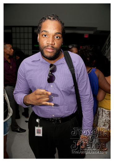 lime_nyc_aug30-105