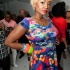 lime_nyc_aug30-021