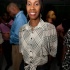 lime_nyc_aug30-022