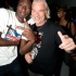 lime_nyc_aug30-025