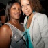 lime_nyc_aug30-028