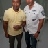 lime_nyc_aug30-032