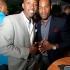 lime_nyc_aug30-035