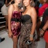lime_nyc_aug30-037