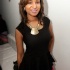 lime_nyc_aug30-045