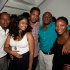lime_nyc_aug30-050
