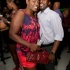 lime_nyc_aug30-055