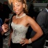 lime_nyc_aug30-056