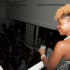 lime_nyc_aug30-062