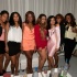 lime_nyc_aug30-063