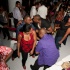 lime_nyc_aug30-076