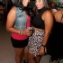 lime_nyc_aug30-077
