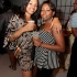 lime_nyc_aug30-079
