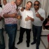 lime_nyc_aug30-081