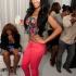 lime_nyc_aug30-085