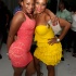 lime_nyc_aug30-086
