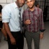 lime_nyc_aug30-087