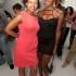 lime_nyc_aug30-088