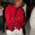 lime_nyc_aug30-090