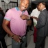 lime_nyc_aug30-091