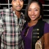 lime_nyc_aug30-092