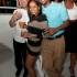 lime_nyc_aug30-096