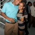 lime_nyc_aug30-097