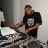 lime_nyc_aug30-100