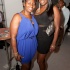 lime_nyc_aug30-101